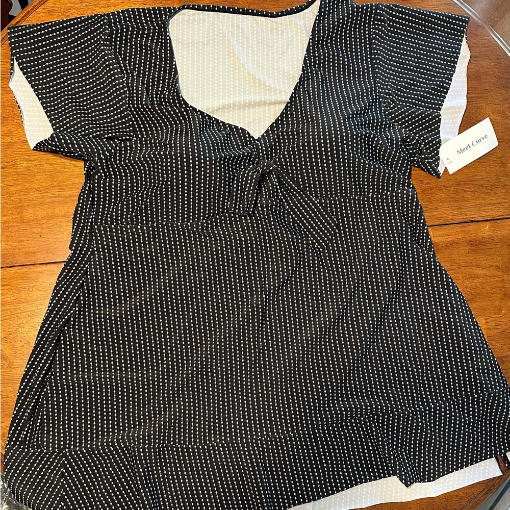 4 xl bathing suit top